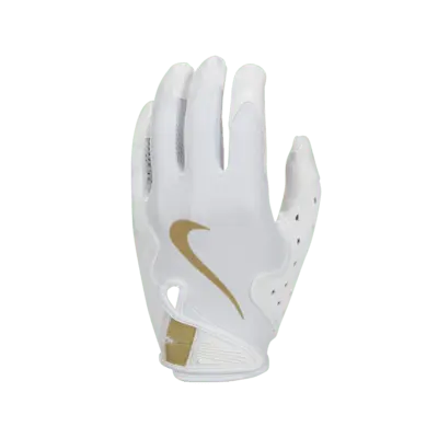 

Перчатки Nike Vapor Jet 8.0, белый