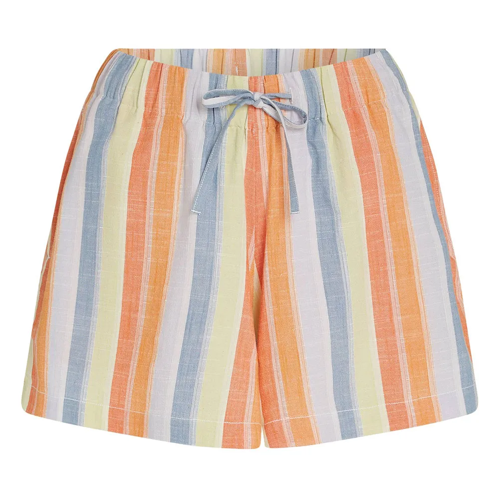 

Шорты O´neill Beach Vintage, разноцветный