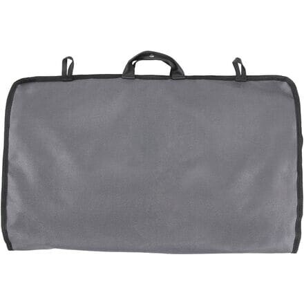 

Стеллаж для хранения iKamper, темно-серый