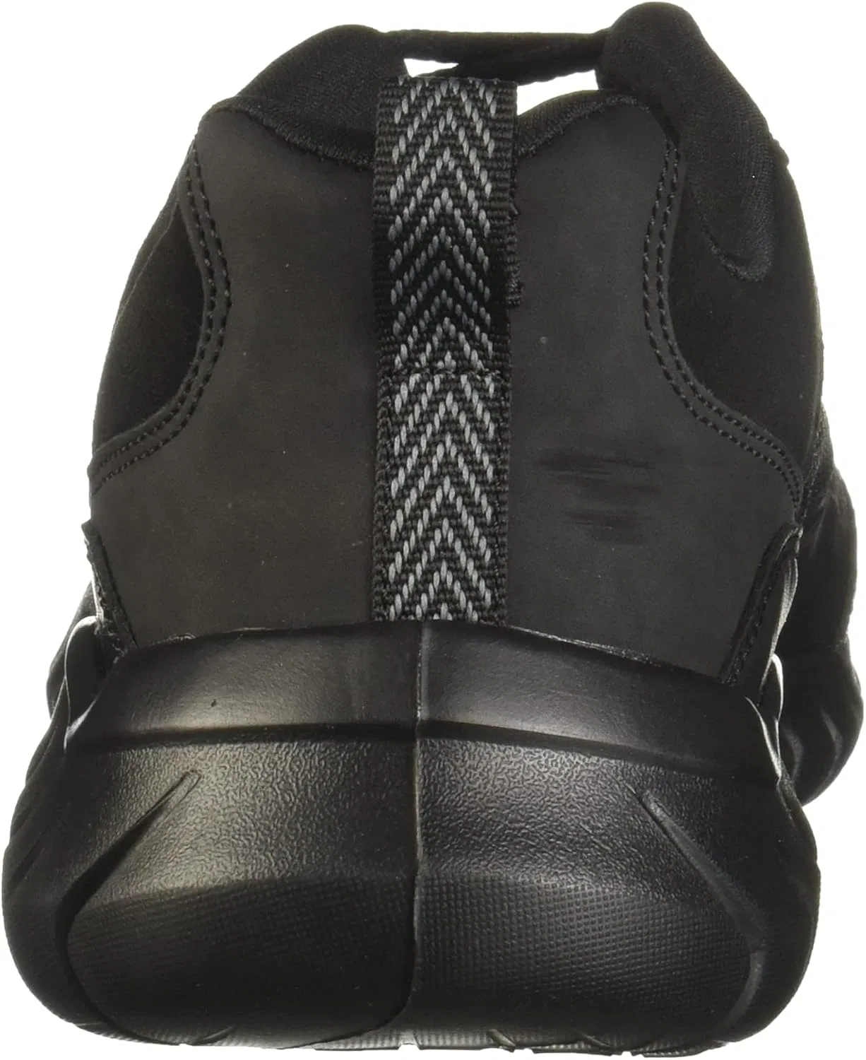 Кроссовки Skechers Herren 232046, Black — фото 3