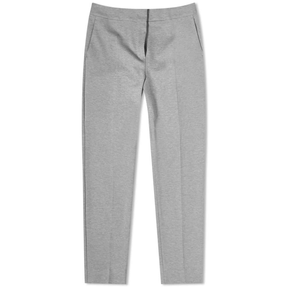 

Спортивные брюки Max Mara Pegno