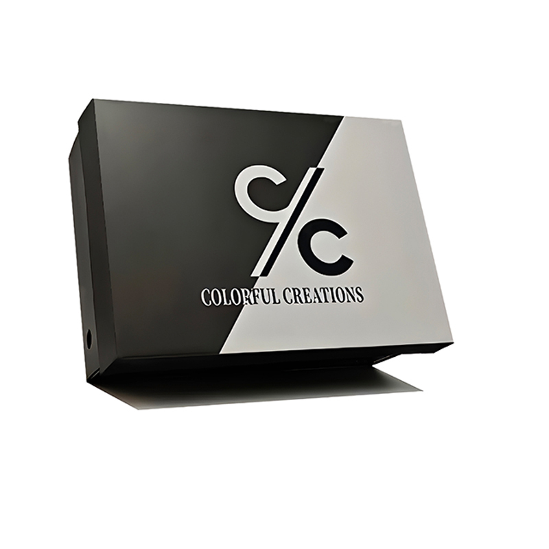 

Colorful Creations Износостойкие легкие дышащие скейтерские кроссовки мужские Black, цвет Black