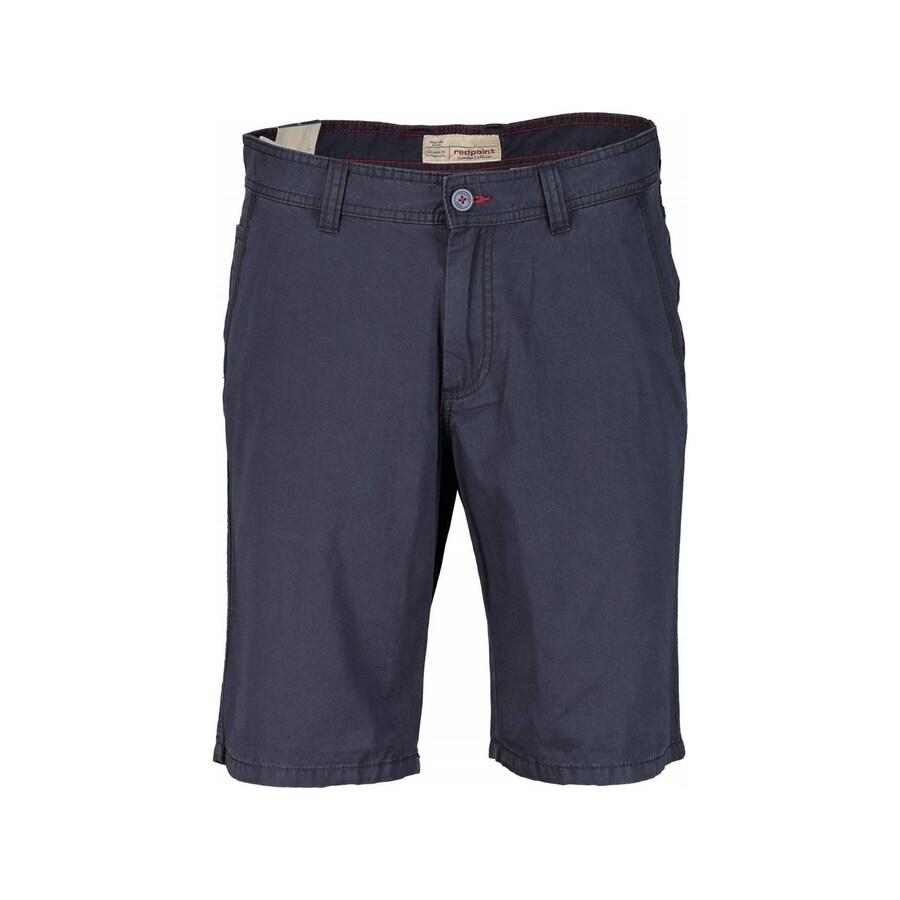 

Шорты OSPIG Regular Pants, морской синий
