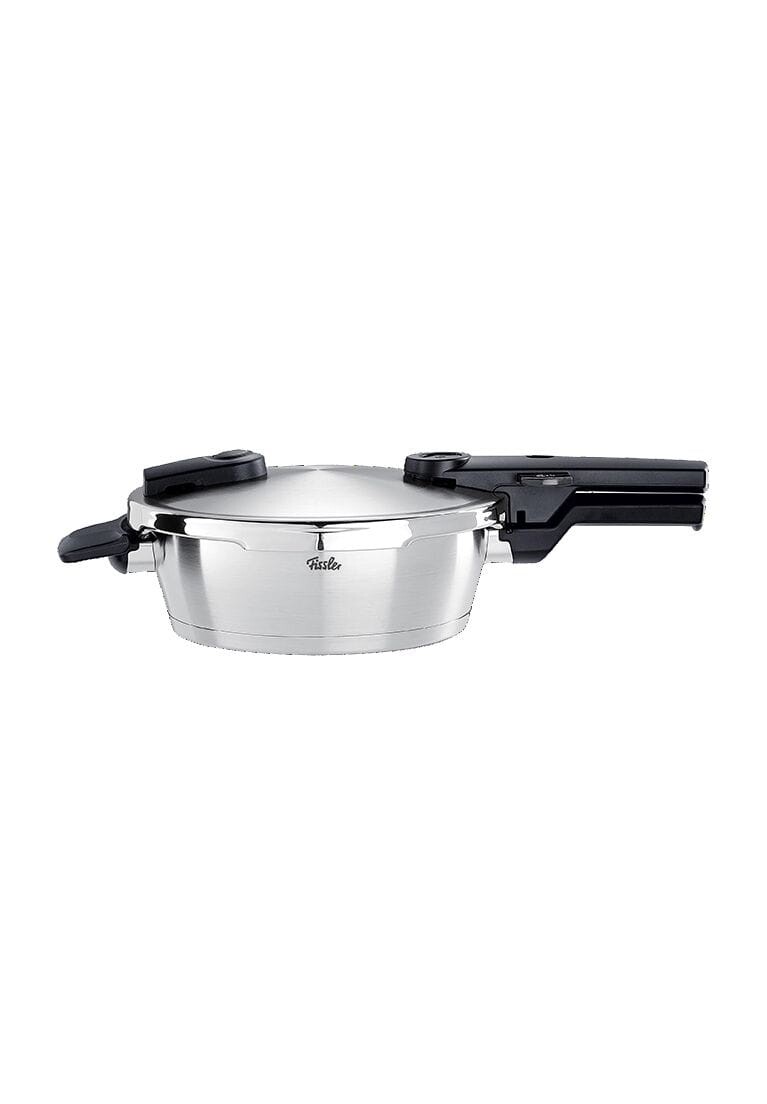 

Быстрая фритюрница Fissler