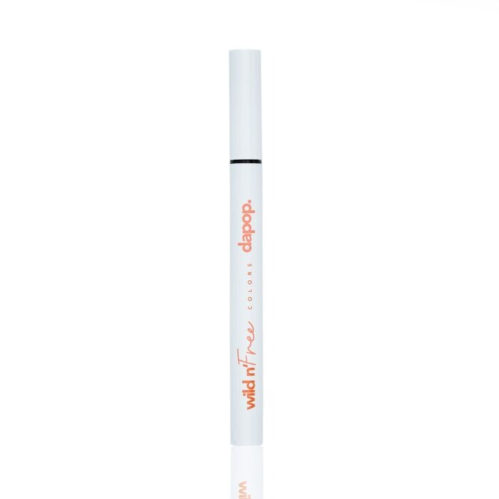 

Подводка для глаз Delineador Ojos Wild N'free Dapop, Naranja 997