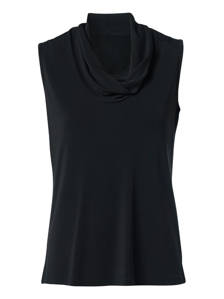 

Топ Mart Visser, цвет ashlyn top schwarz