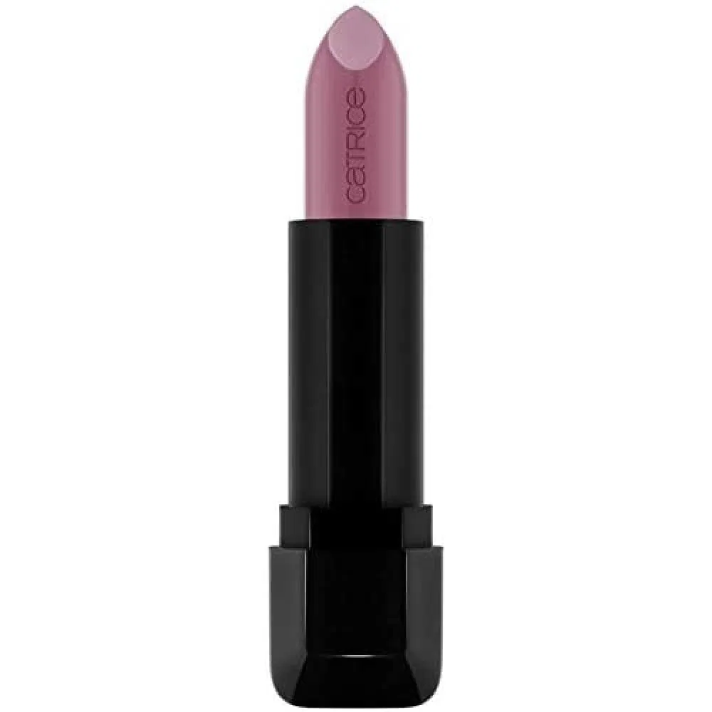 Помада для губ «Full Satin» от Catrice Cosmetics Catrice, Full Of Passion