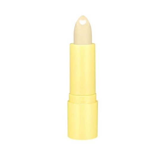 

Бальзам для губ 04, 3 г Essence, Heart Core Fruity