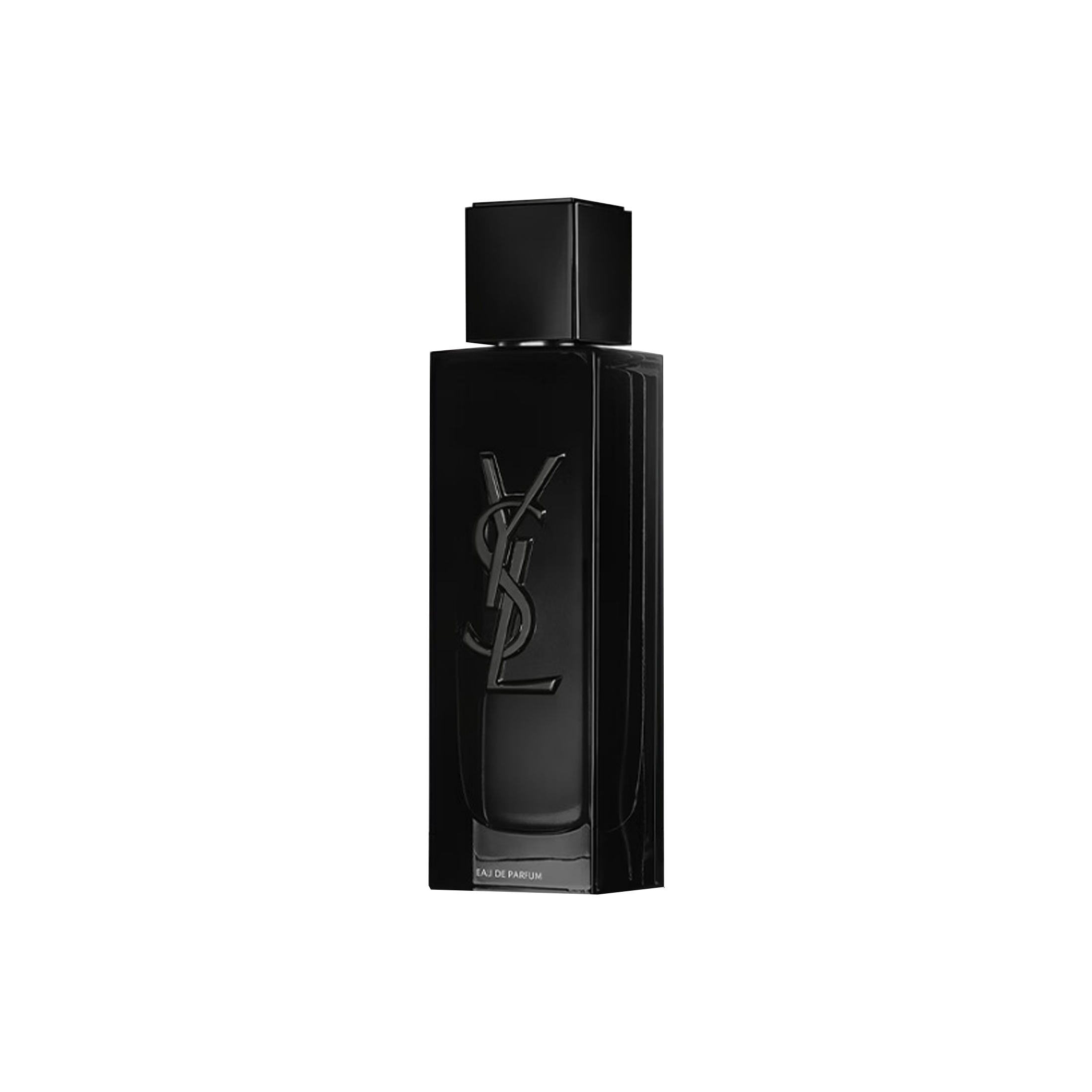 

Мужские духи Unrestrained New Version: древесно-цветочный аромат, парфюмерная вода (EDP), 40 мл/60 мл/100 мл, цитрусово-амбровый аромат Saint Laurent, 60ml