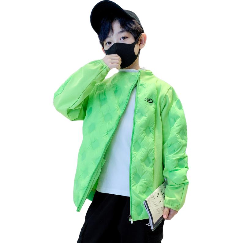 

Детская одежда для активного отдыха, возраст 3-7 лет PROTECTCAMEL, зеленый men's