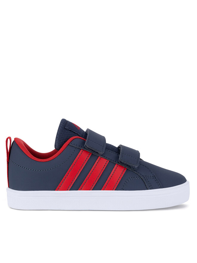 

Кроссовки adidas, темно-синий