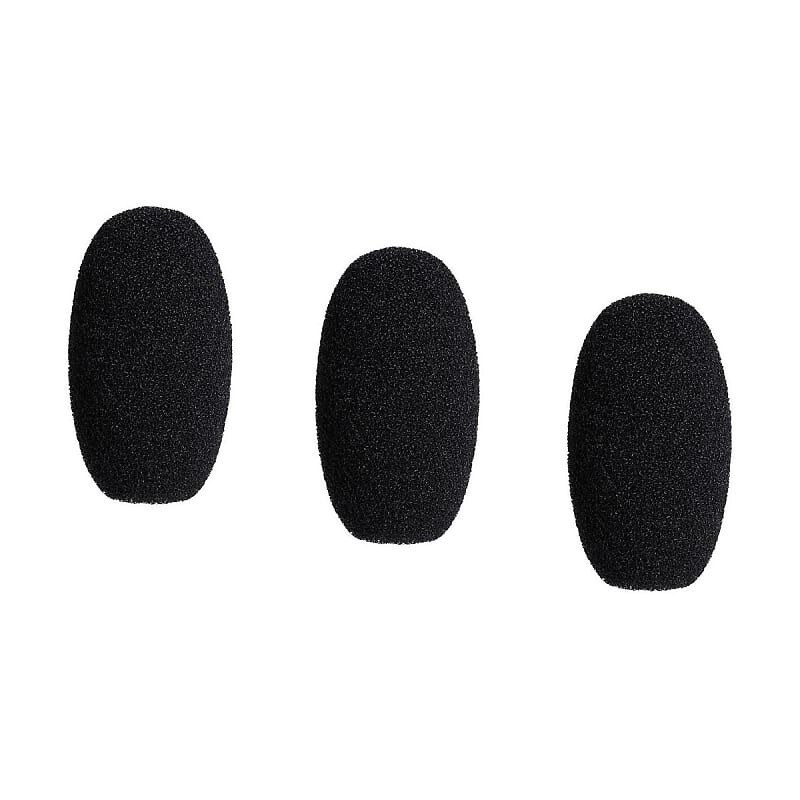 

Микрофон Audio-Technica AT8168