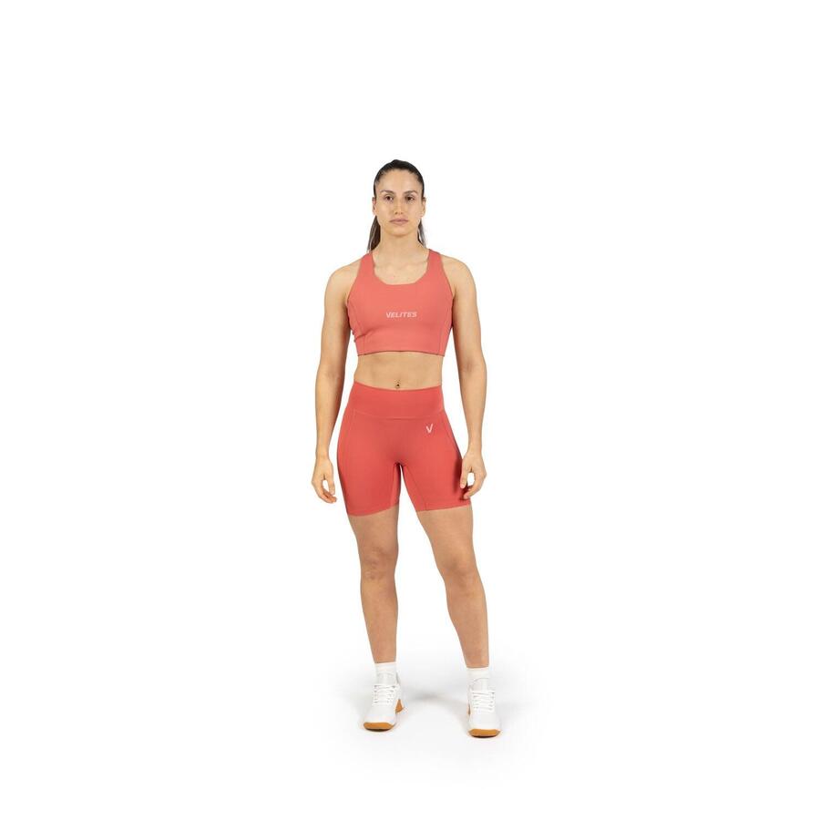 

Леггинсы Velites среднего размера