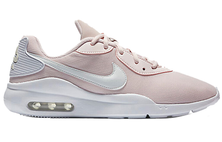 Nike Air Max Oketo Кроссовки женские — фото 2