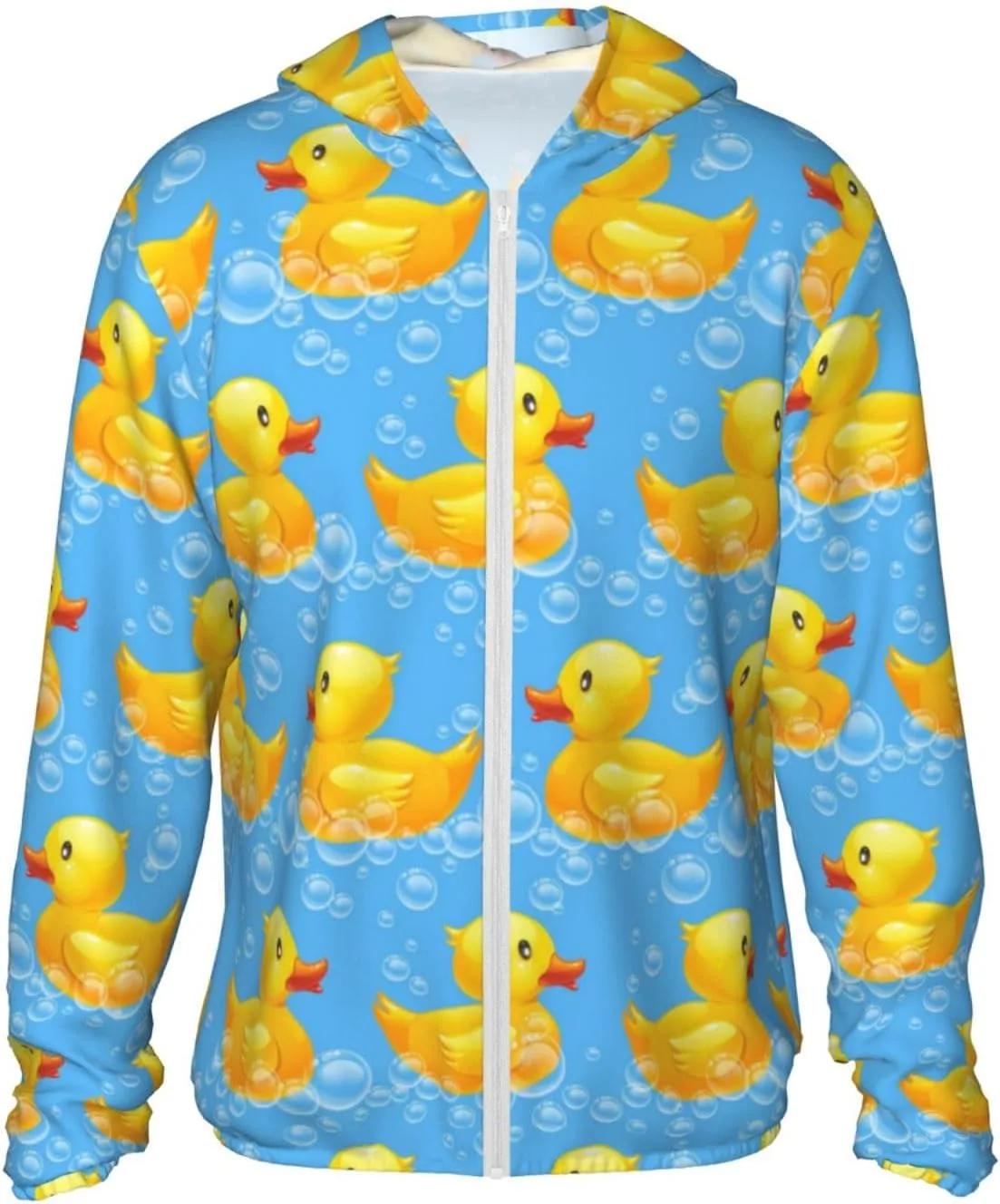 

Женская толстовка Supdreamc с защитой от солнца UPF 50+, легкая куртка на молнии