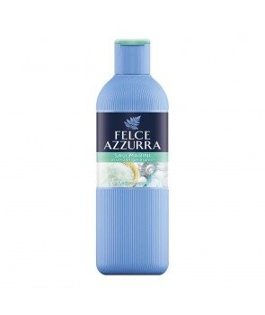 

Гель для стирки Felce Azzurra 650мл Морская соль