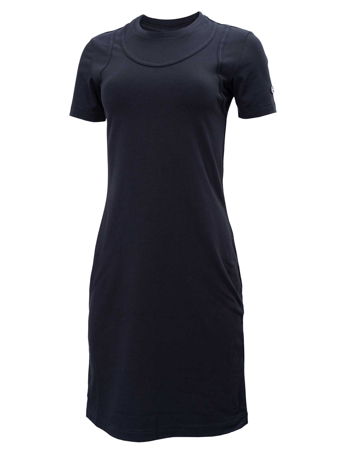 

Платье Champion Dress, черный