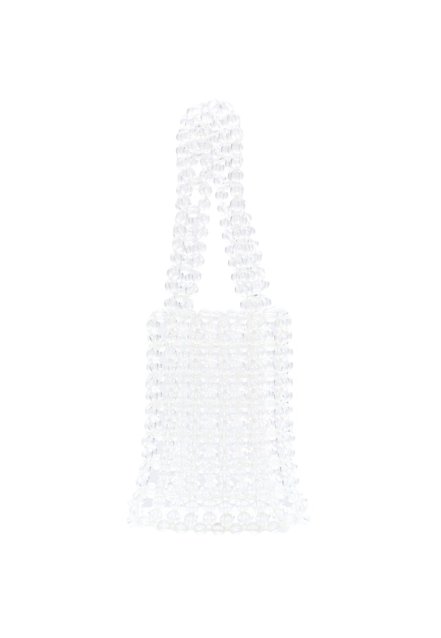 

Сумочка myMo at night Handbag, белый