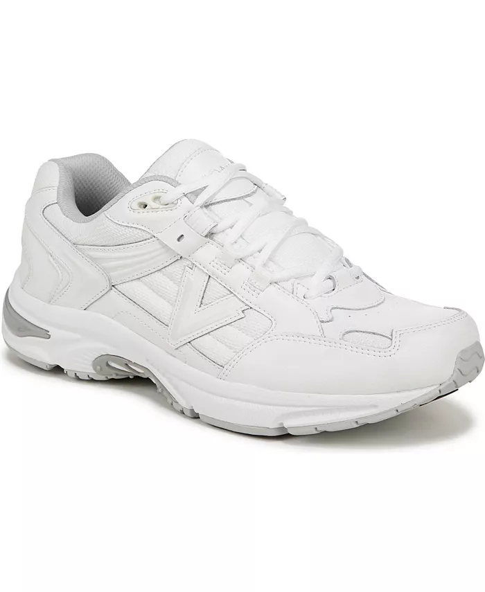 

Мужские прогулочные кроссовки 23Walk 2.0 Vionic, белый