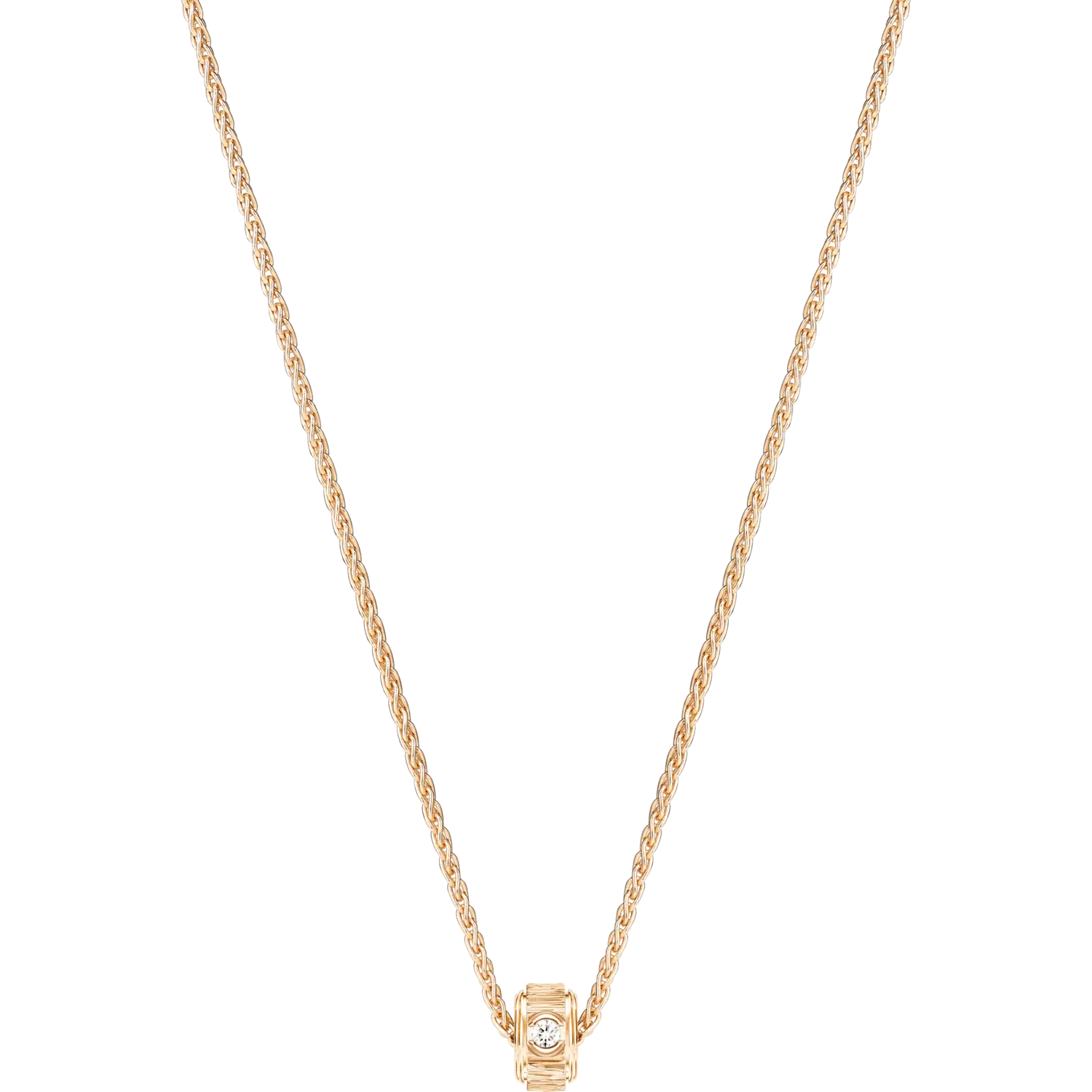 

Кулон Piaget
