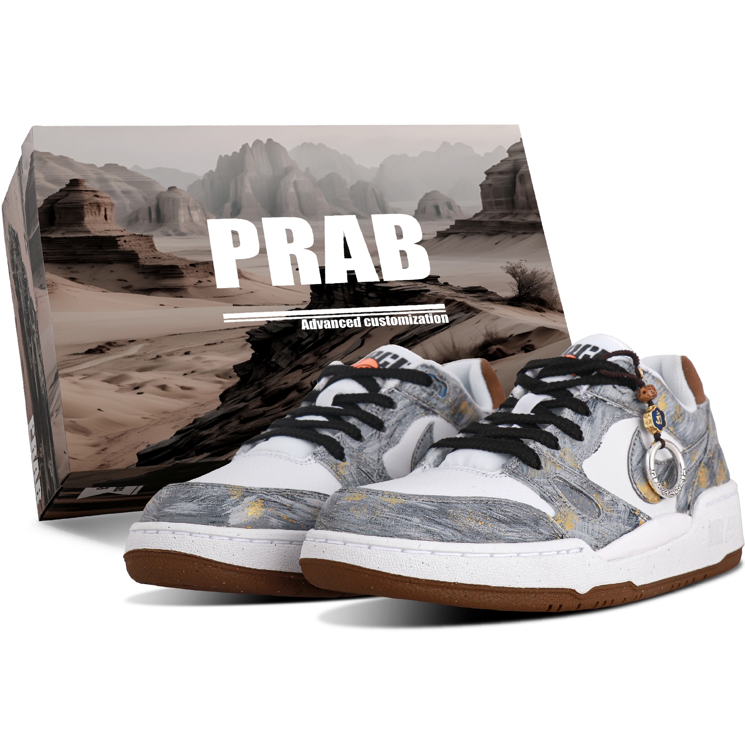 

Полноценная устойчивость к истиранию, баланс, легкость, увеличивающие рост низкие кроссовки для скейтбординга мужские Nike, черный серый золотой box