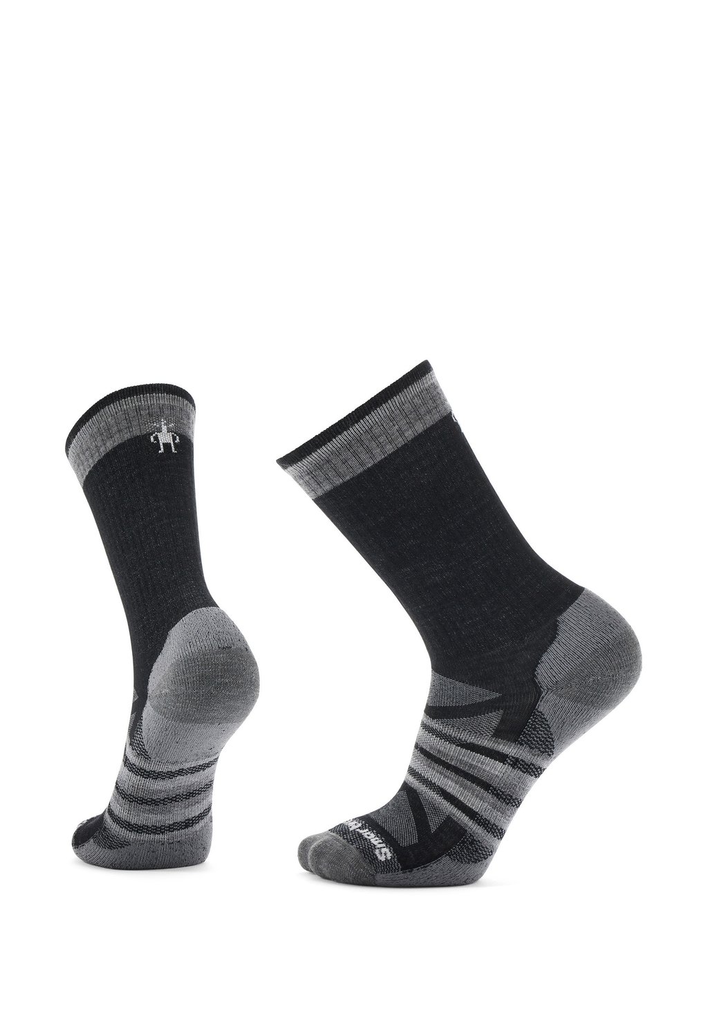 

Спортивные носки Smartwool, серый