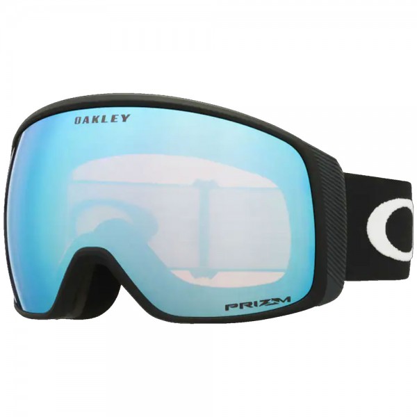 

Очки для сноуборда Flight Tracker L Oakley, мультиколор