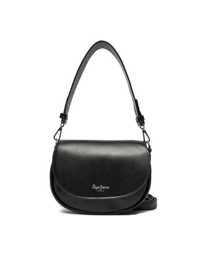 

Сумка Pepe Jeans PL031589, черный