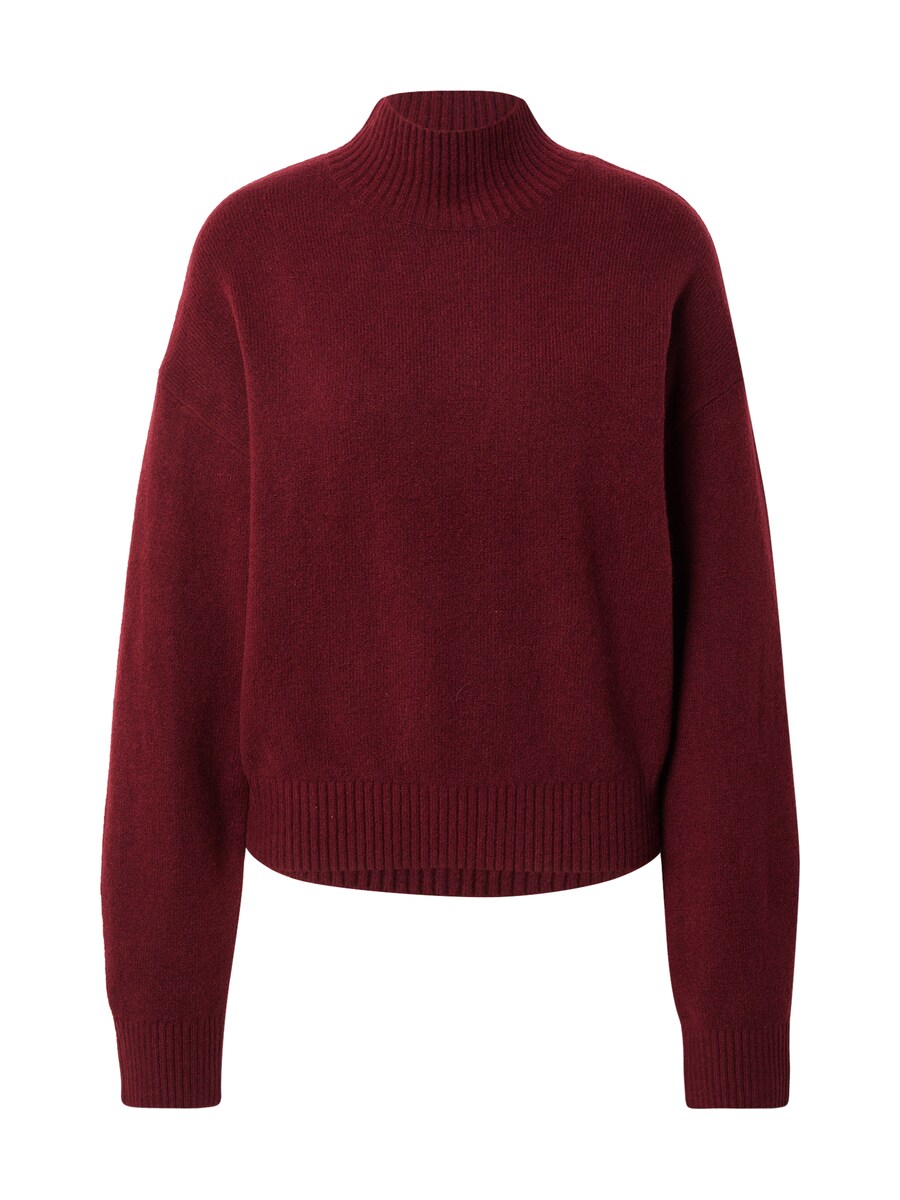 

Свитер & Other Stories, Carmine Red