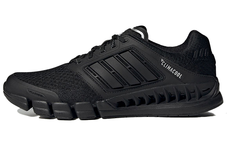 

Adidas Революция Блэк