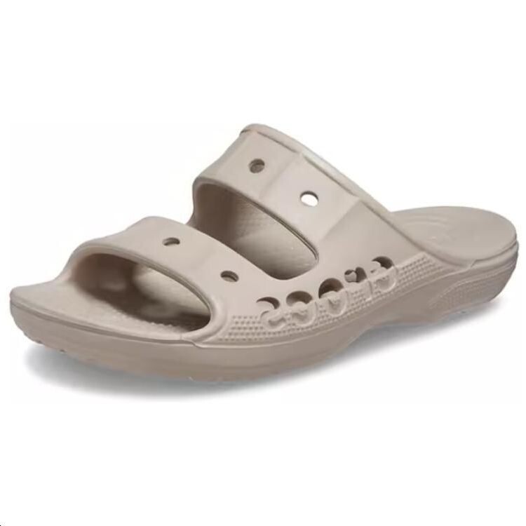 

Вьетнамки Crocs унисекс, Pebble color