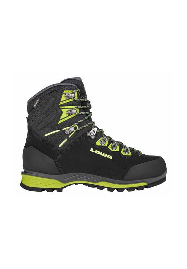 

Походные ботинки ticam evo gtx Lowa, мультиколор