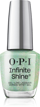 

Лак для ногтей OPI OPI’m Dreaming Infinity Shine, Teals Familiar 15 ml