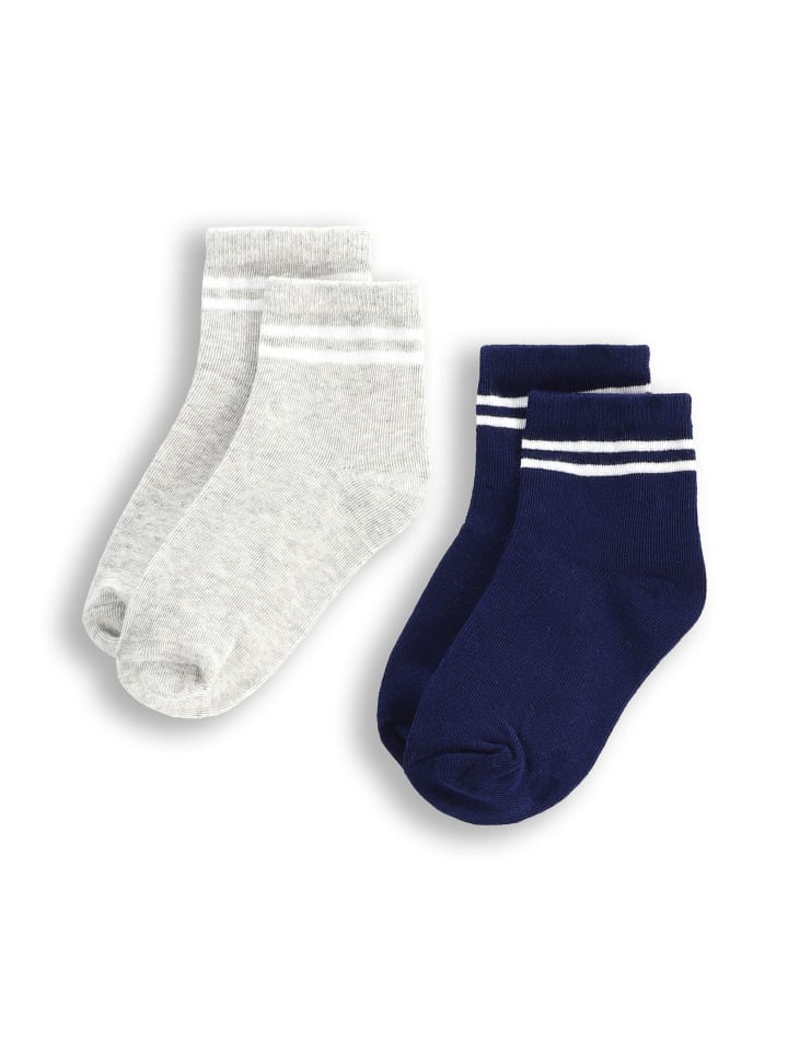 

Носки Coccodrillo, красочный