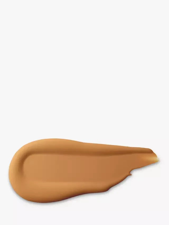Тональная основа Studio Radiance Serum-Powered MAC, Nc47 — фото 2