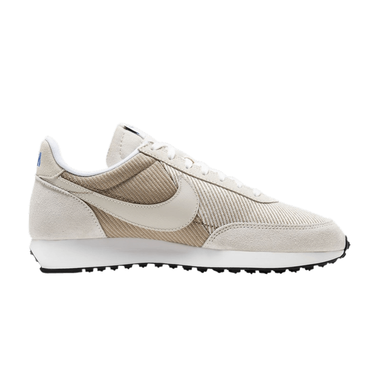 

Кроссовки Air Tailwind 79 SE 'Light Orewood Brown', коричневый