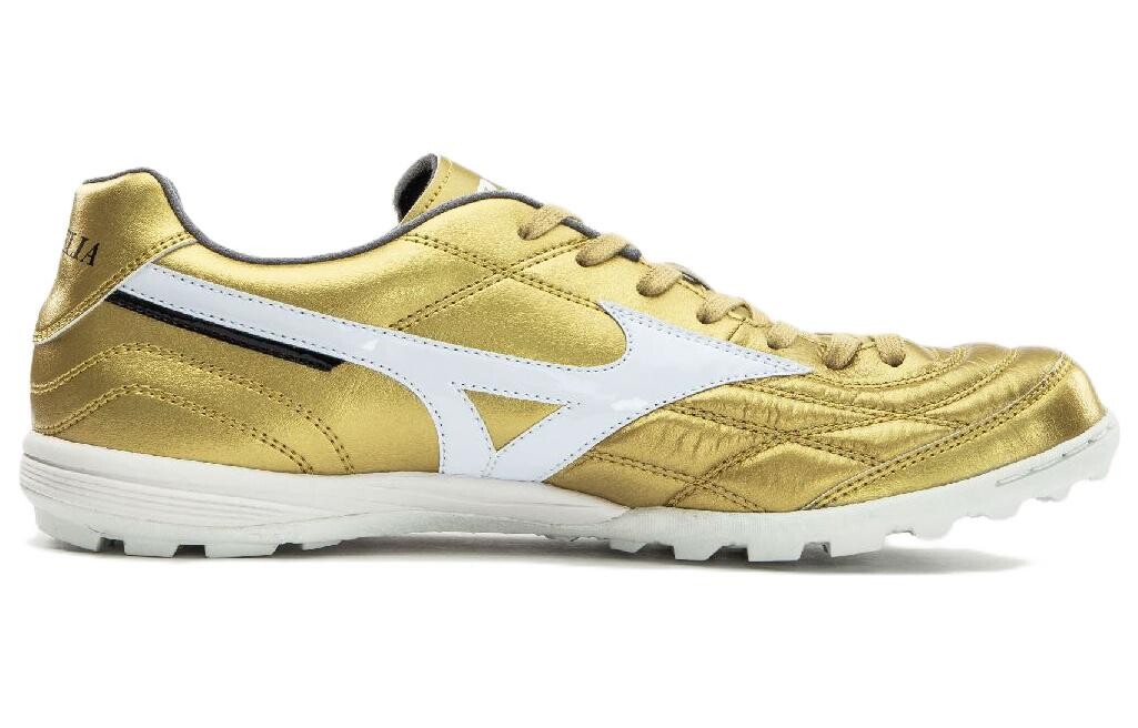 

Mizuno Morelia Футбольная обувь унисекс