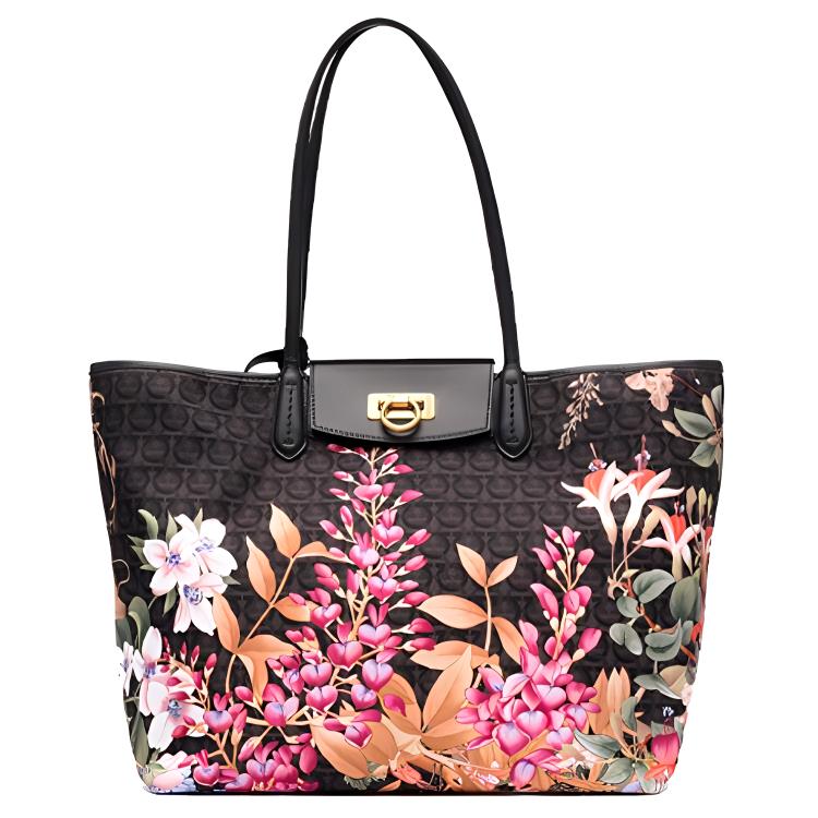 

Ferragamo Сумка