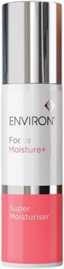 Крем для лица — Дневной Environ Envylon Super Moisturizer, 50 мл