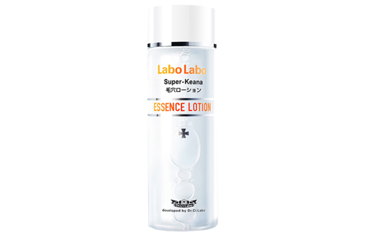 Тоник Dr. Ci:Labo — CHENGYEYISHENG Alpha Hydroxy Acids для увлажнения, осветления, контроля жирности и, 100 мл — фото 2