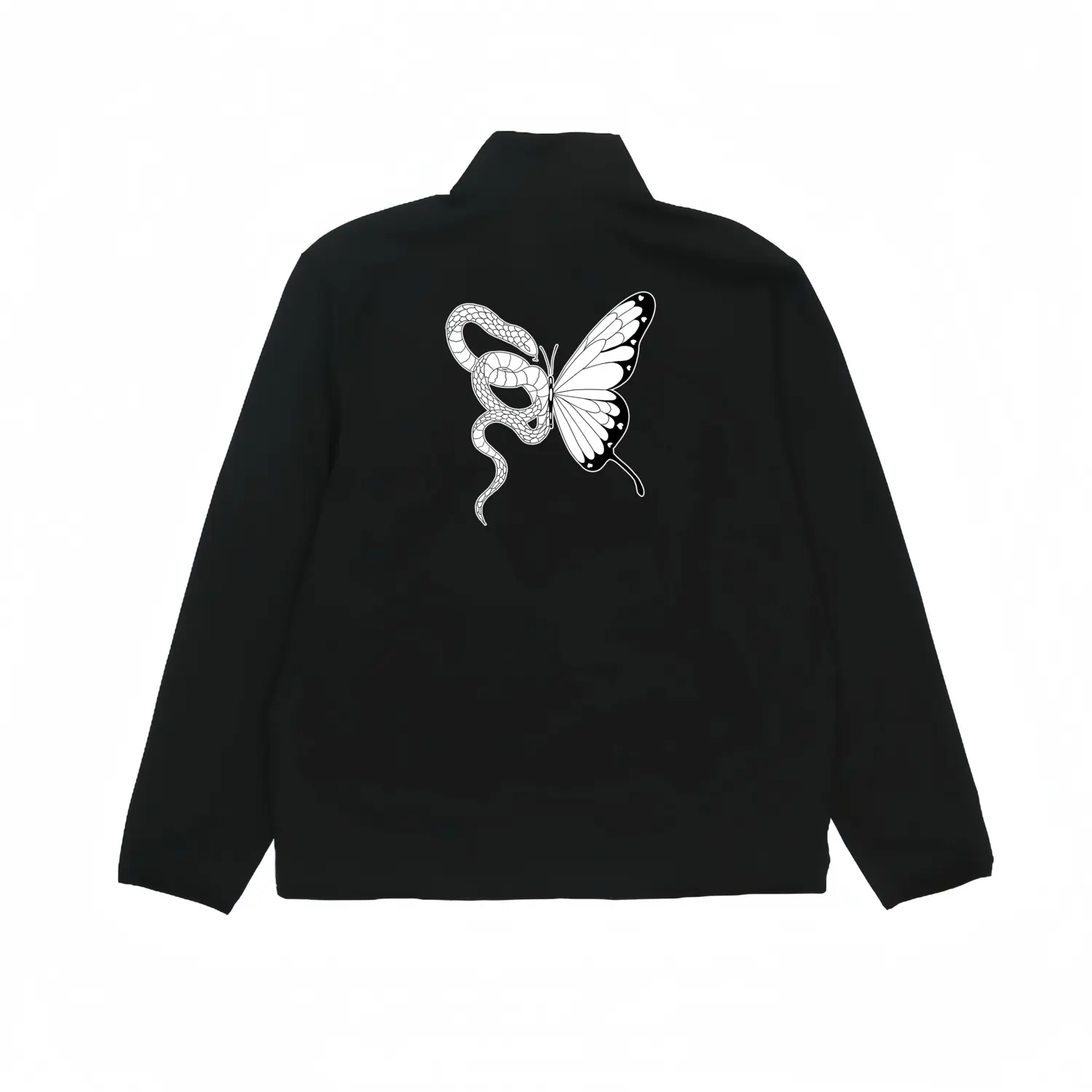 

Куртка Dri-Fit унисекс черный Nike