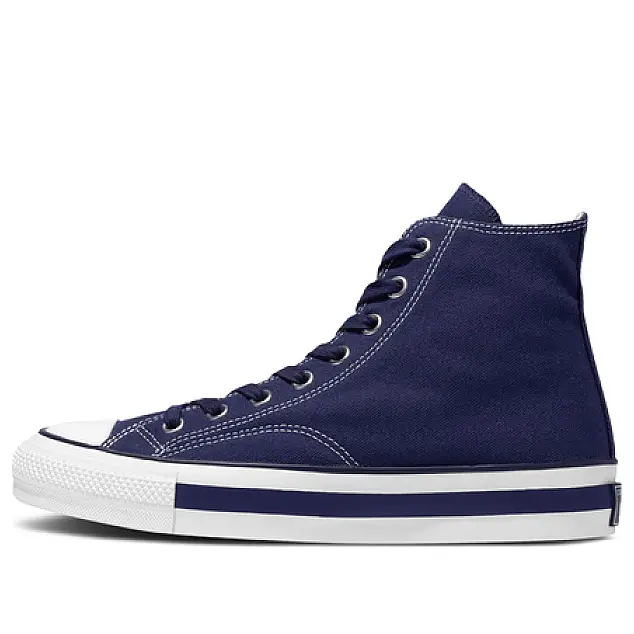 

Кеды Converse Addict Chuck Taylor Canvas Hi x God Selection XXX, синий