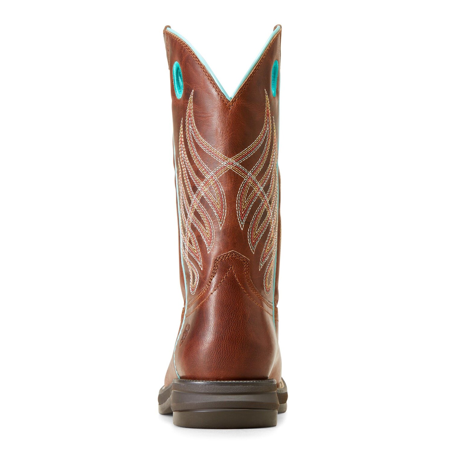 

Ботинки Ariat Anthem Myra Western Boots