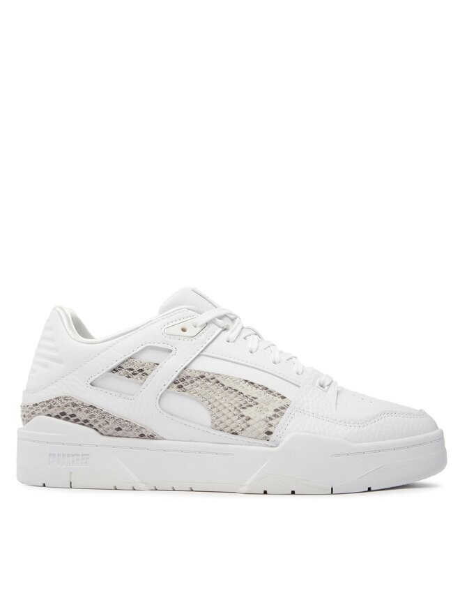 

Кроссовки Puma, белый
