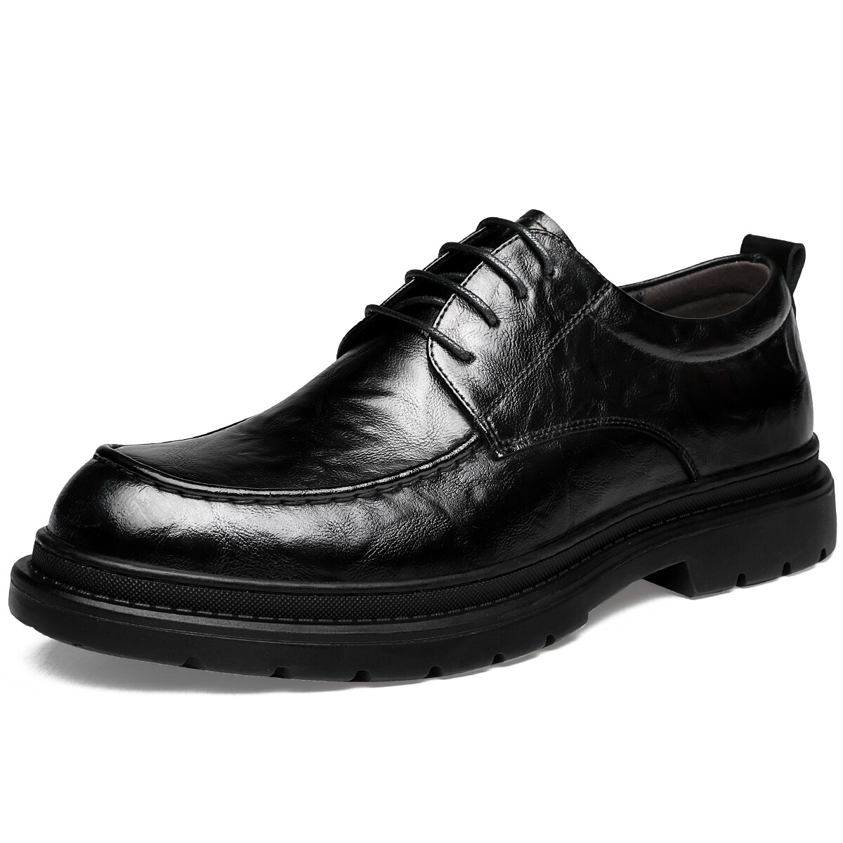 

Туфли FAPAI Men's Casual Shoes Men Low-Top