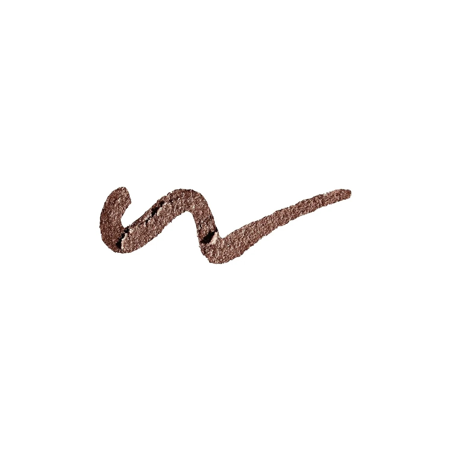 Стойкие тени-карандаш KIKO Milano | Кремовая формула и невероятная стойкость, 17 Golden Chocolate — фото 2