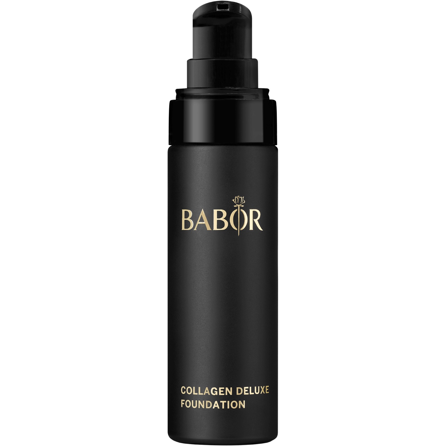 Тональный крем для лица collagen deluxe Babor, 03, объем 32 мл — фото 2