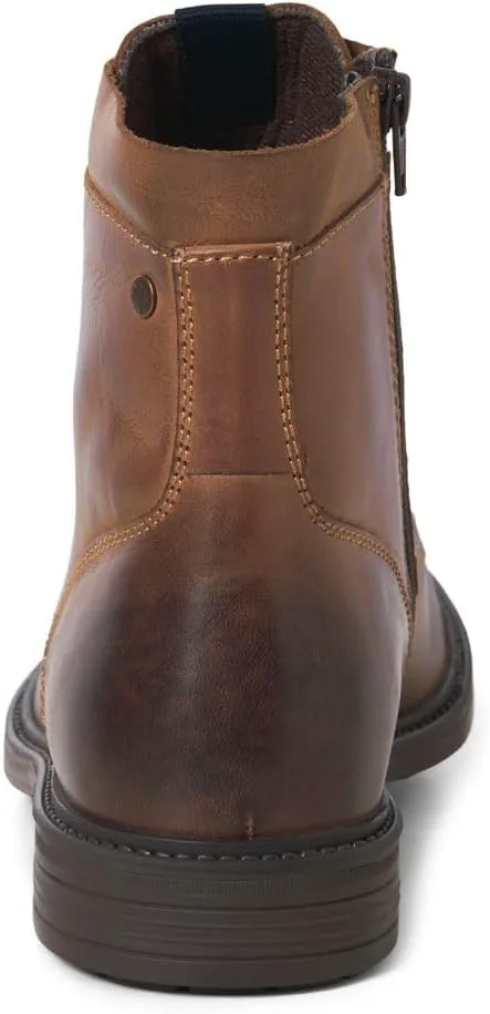 

Ботинки Jack & Jones Vintage Men's Jeans 12044064