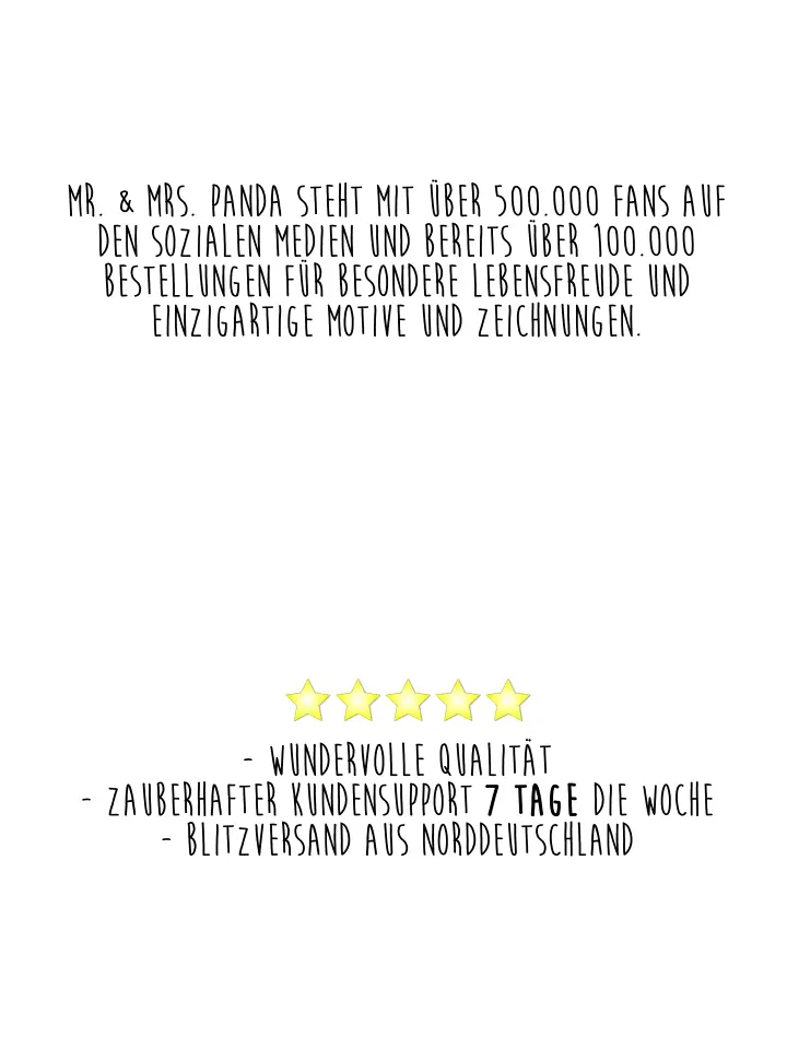 

Кошелек Mr. & Mrs. Panda, цвет rot pastell, Белый, Кошелек Mr. & Mrs. Panda, цвет rot pastell