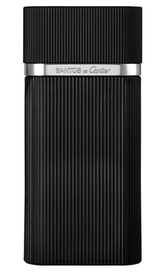 

Туалетная вода, 100 мл Cartier, Santos